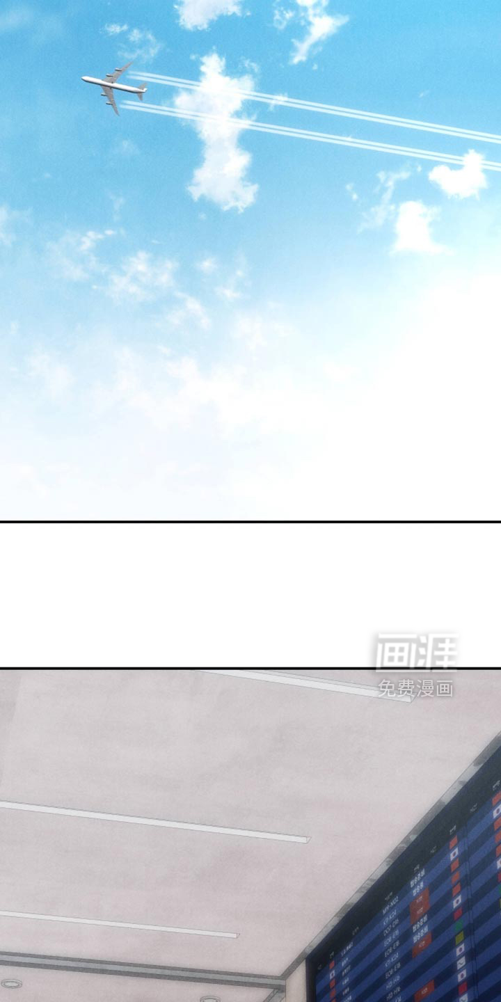第150话34