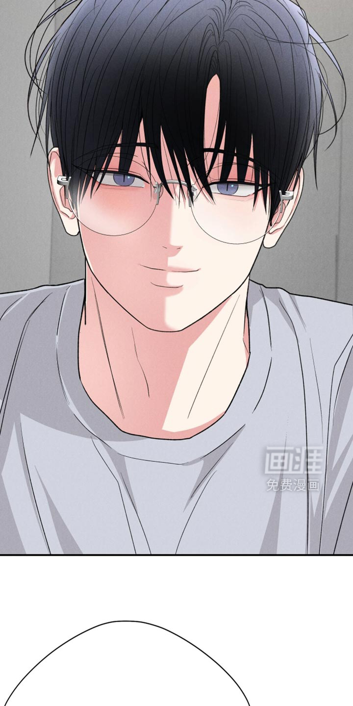 第150话29