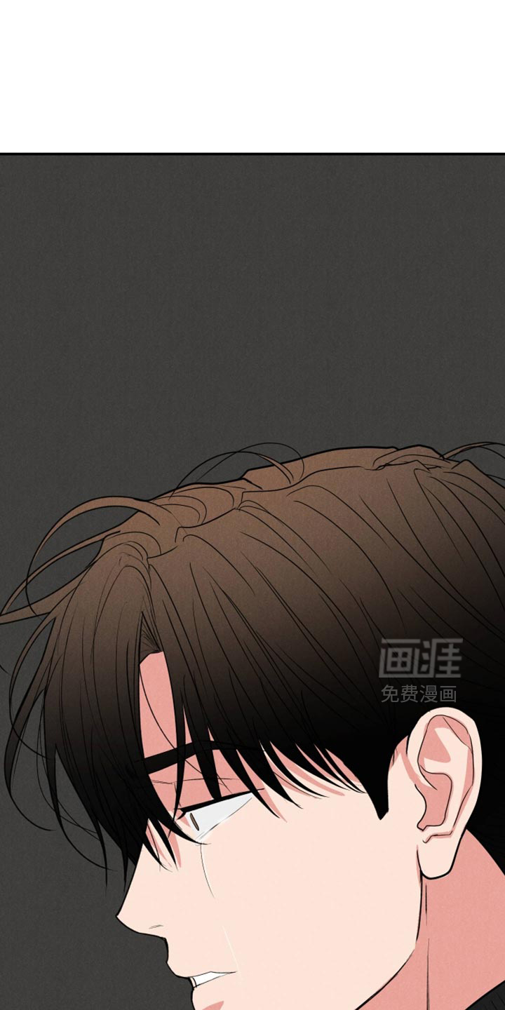 第150话18
