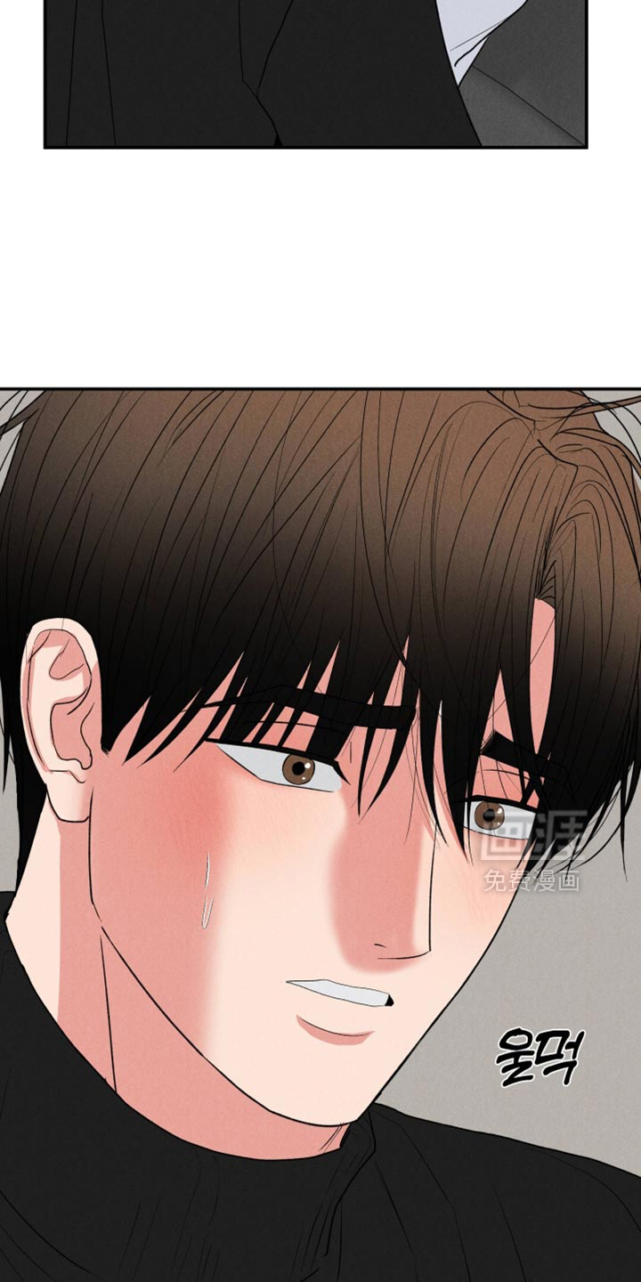 第149话28