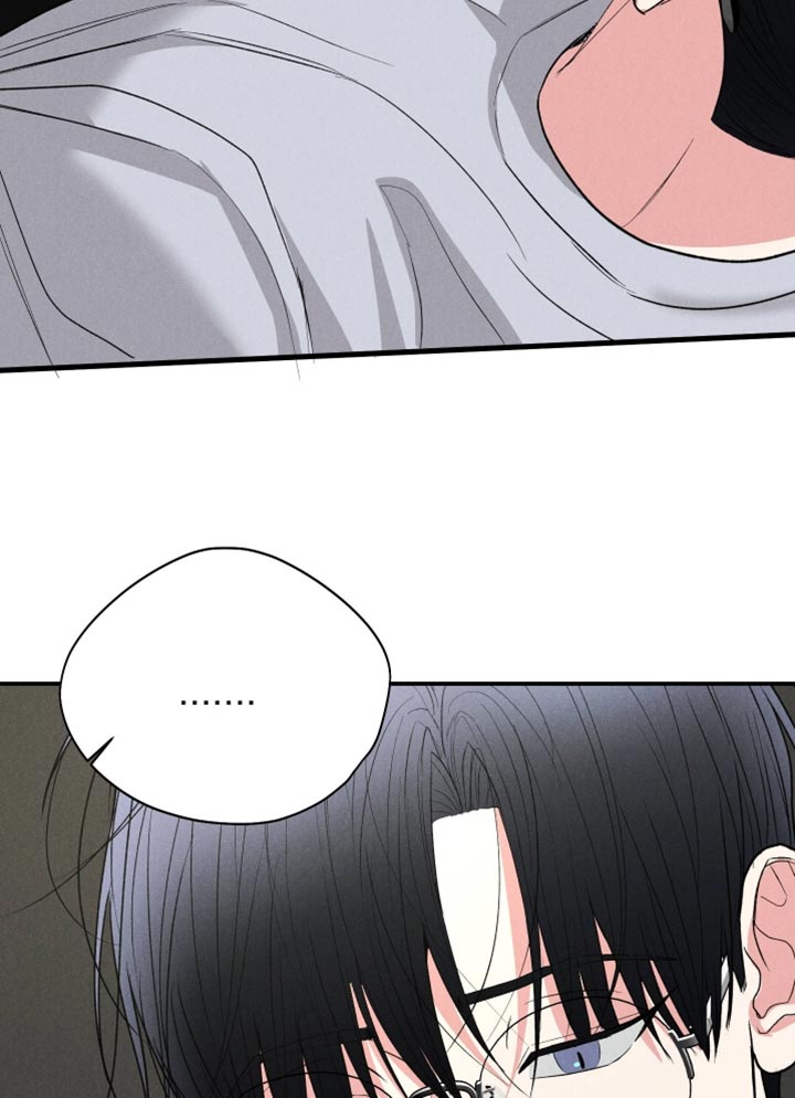 第149话15