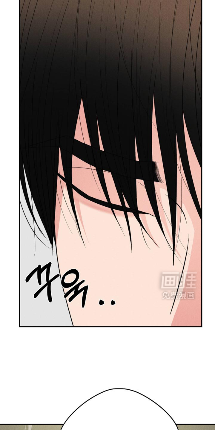 第149话18