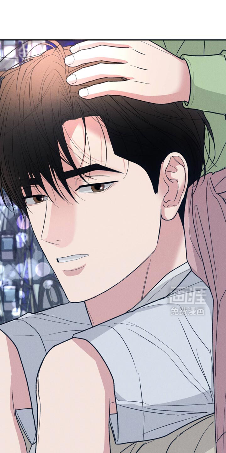 第148话39