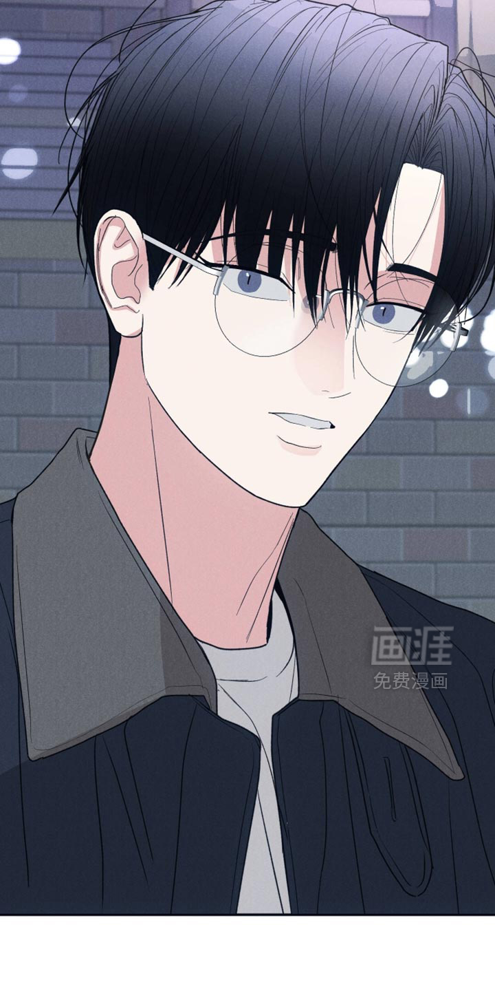 第148话38