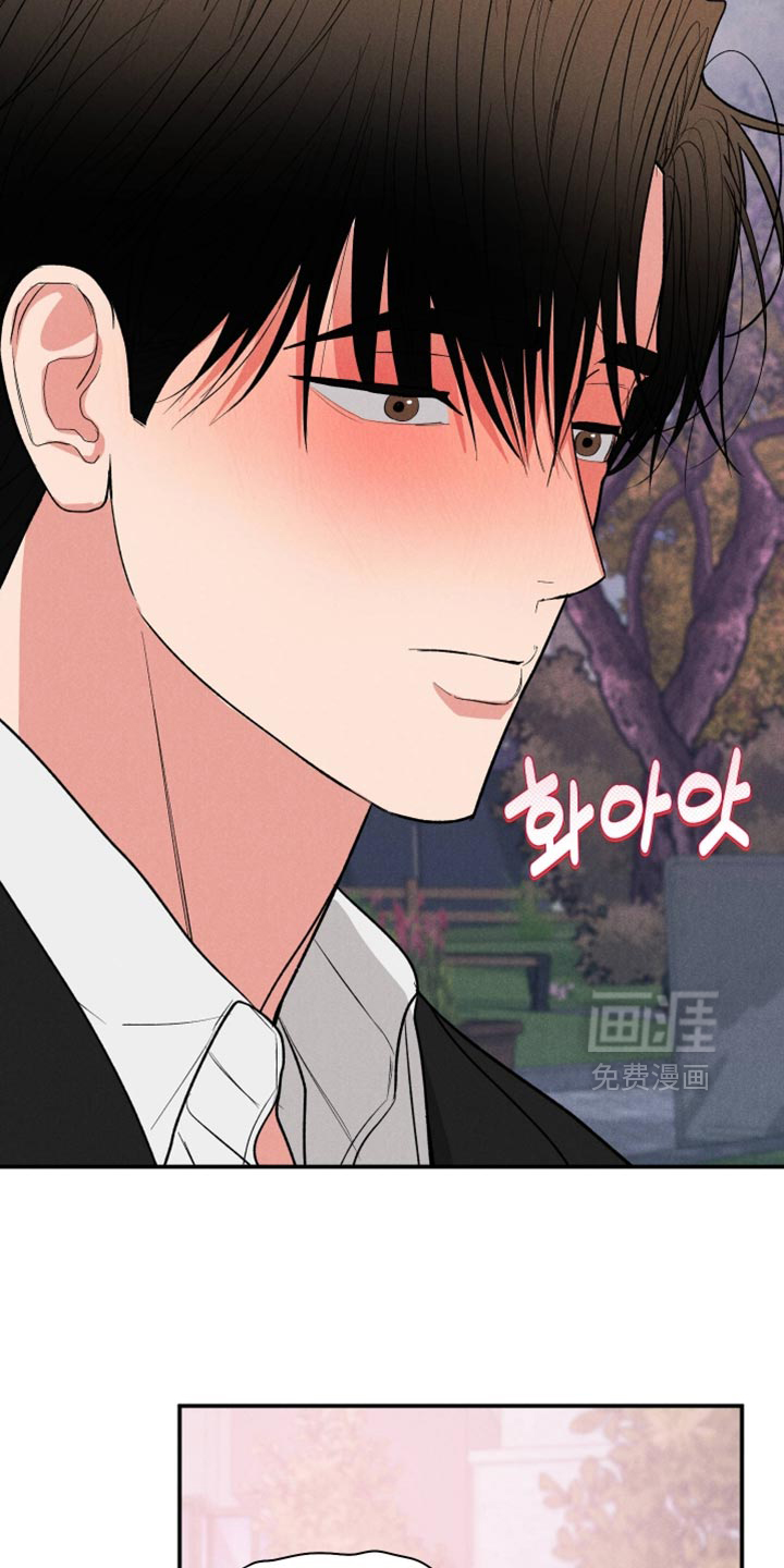 第148话8
