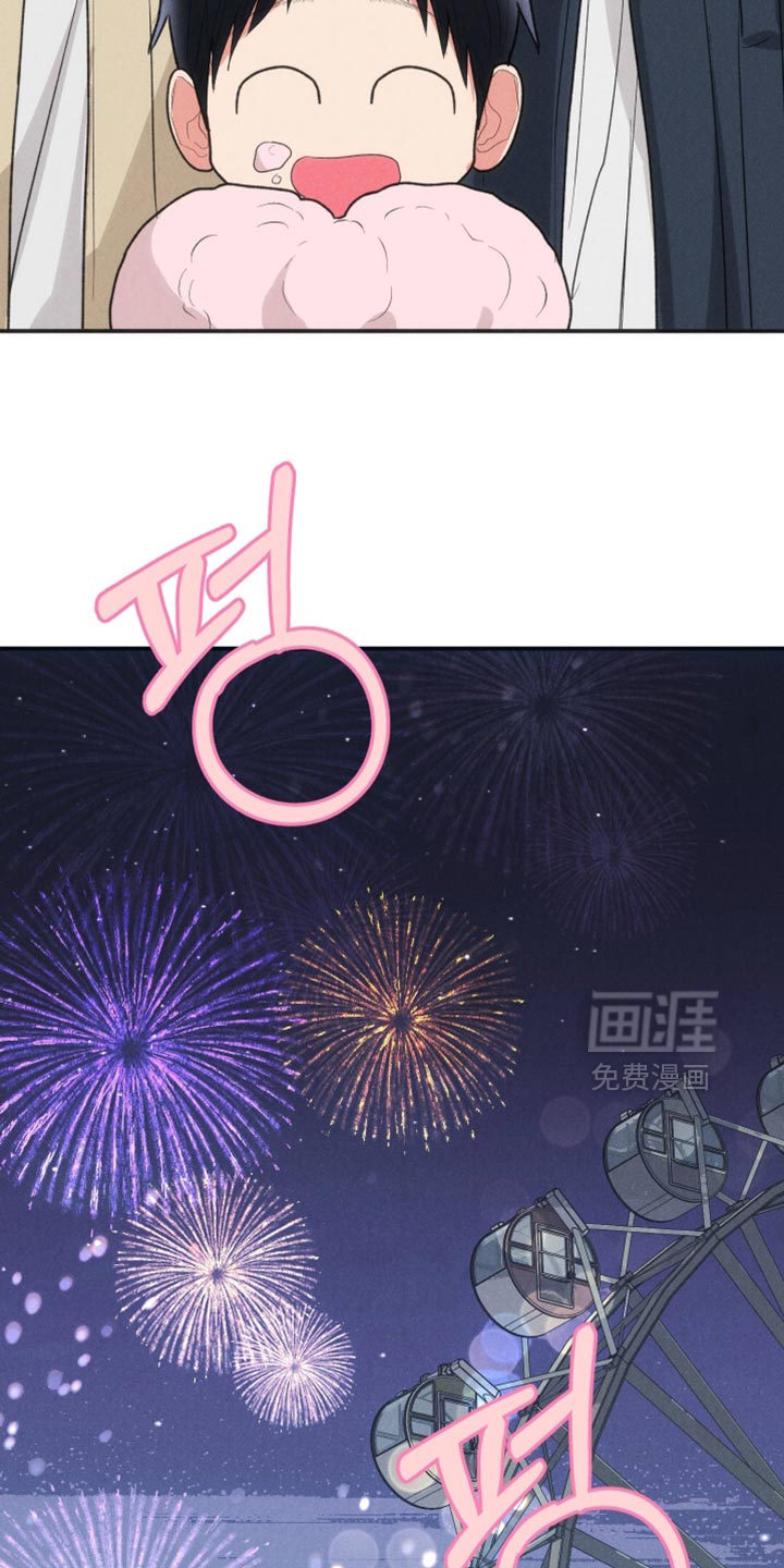 第148话29