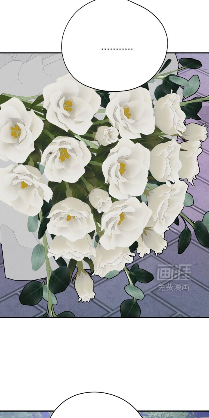 第148话14