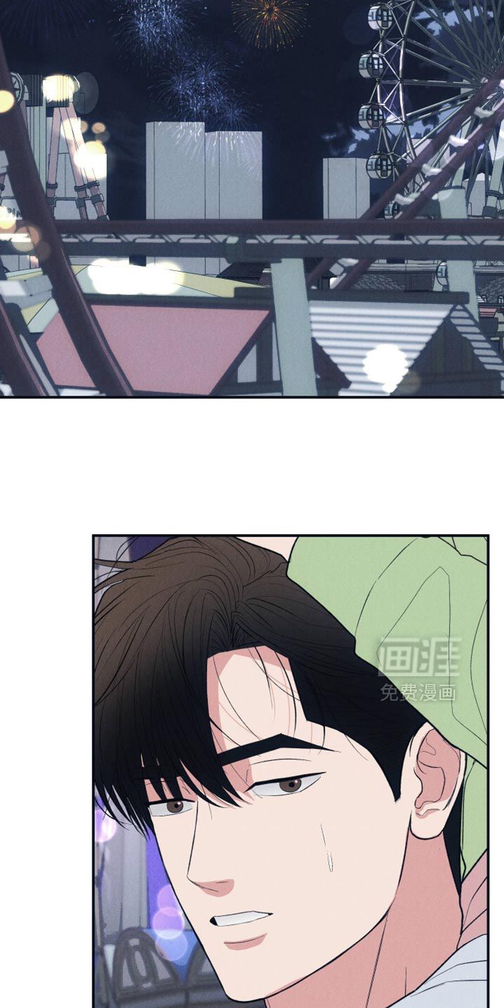 第148话34
