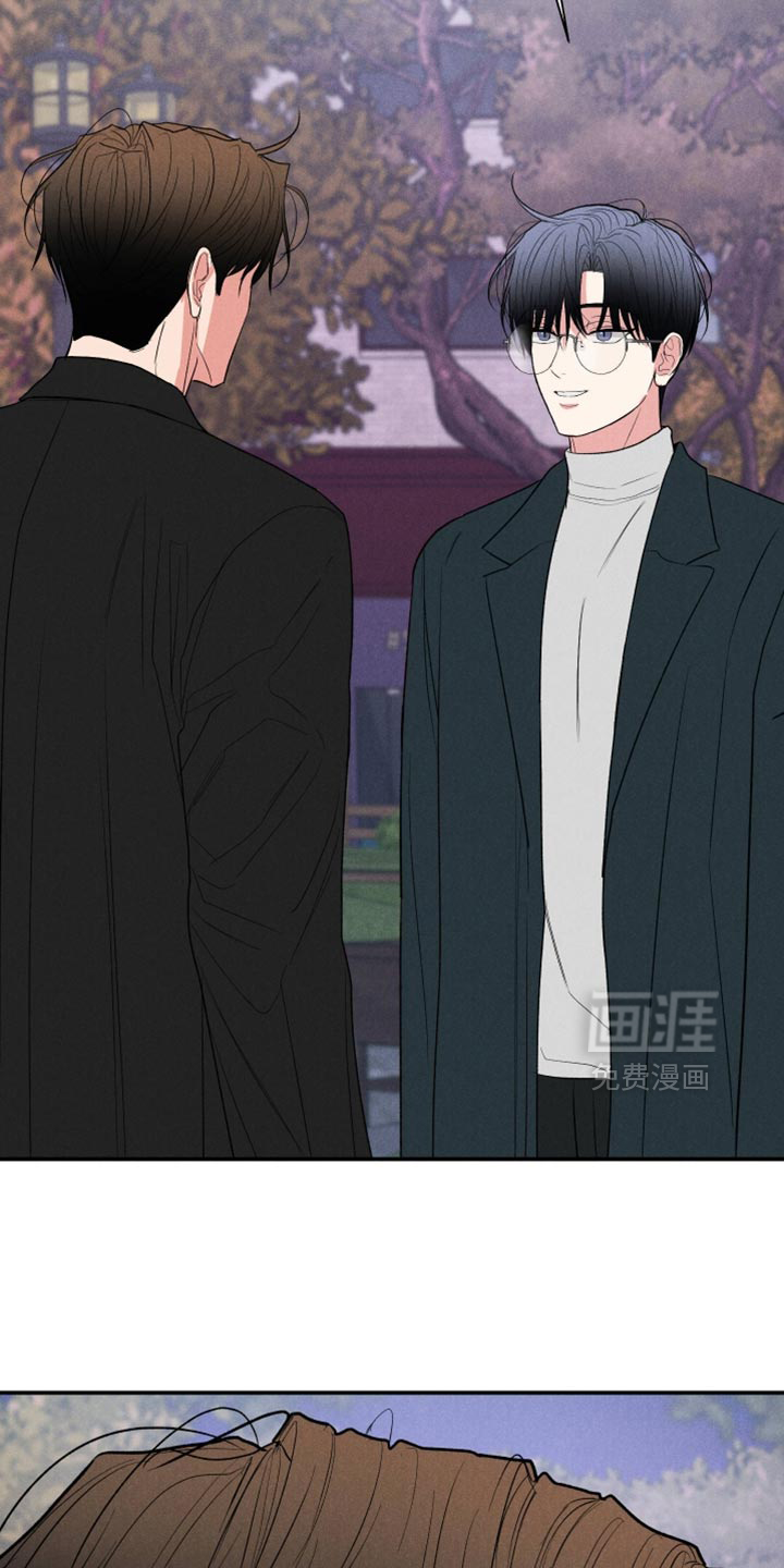 第148话7