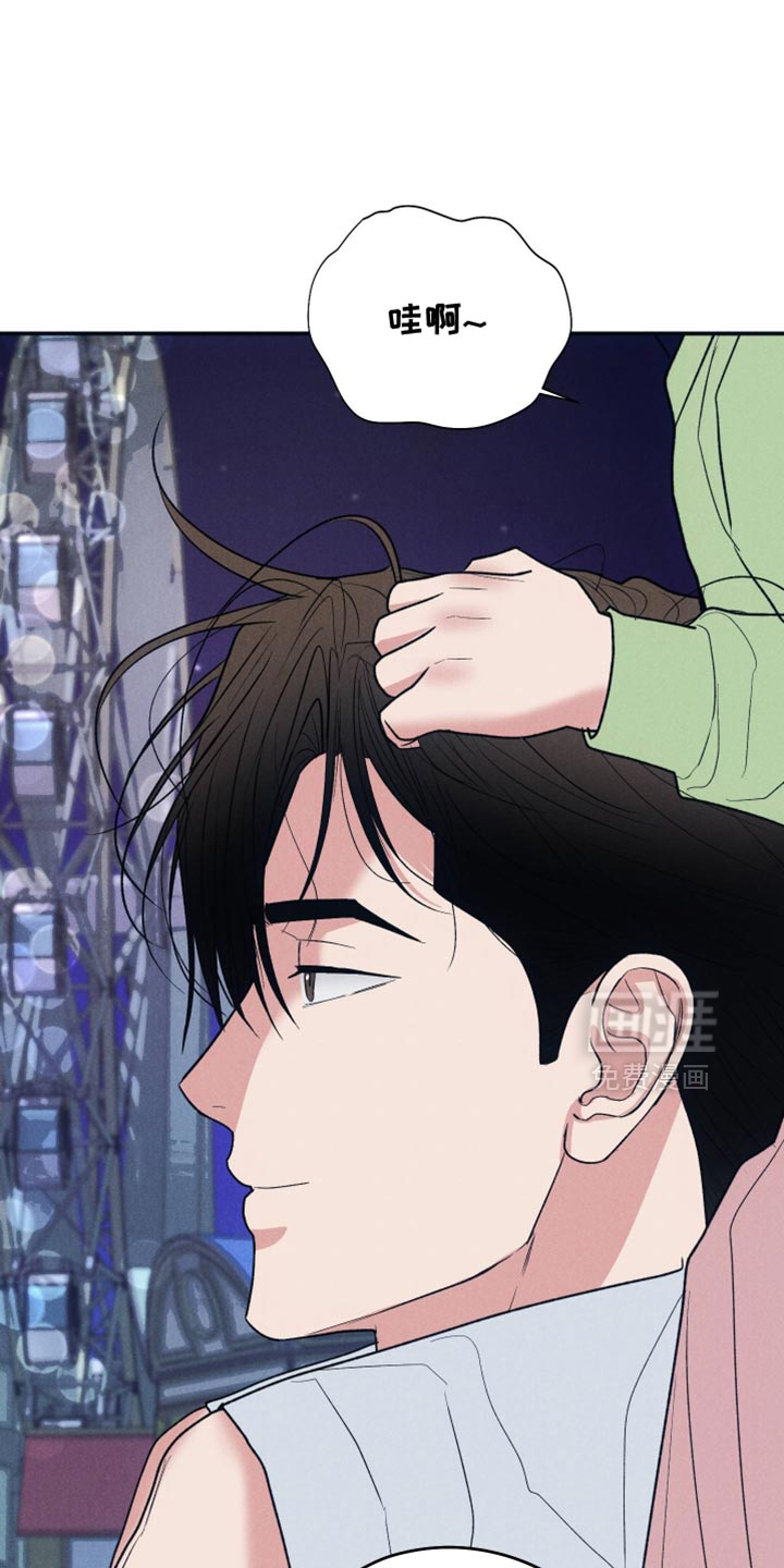 第148话31