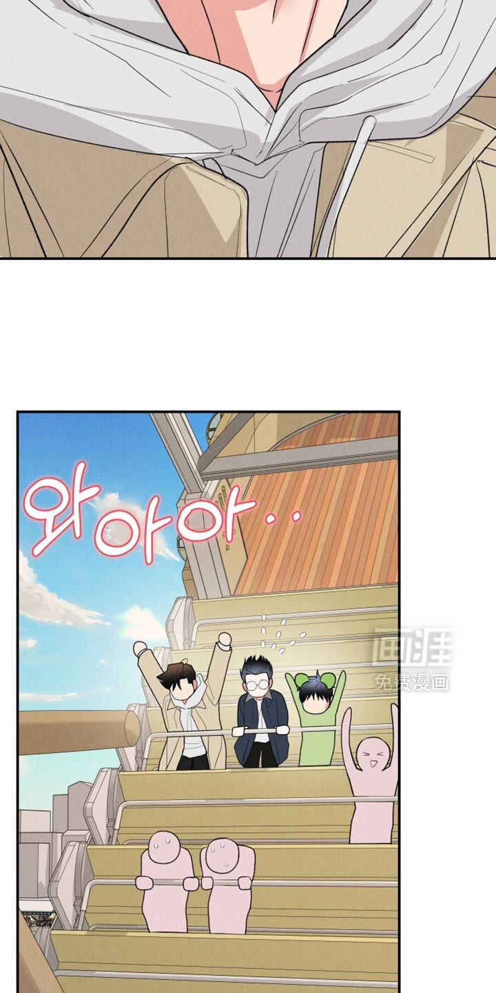 第148话25