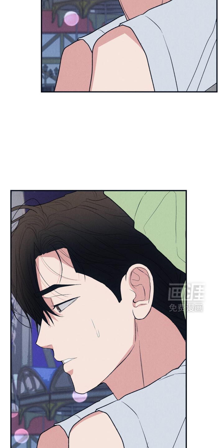 第148话35