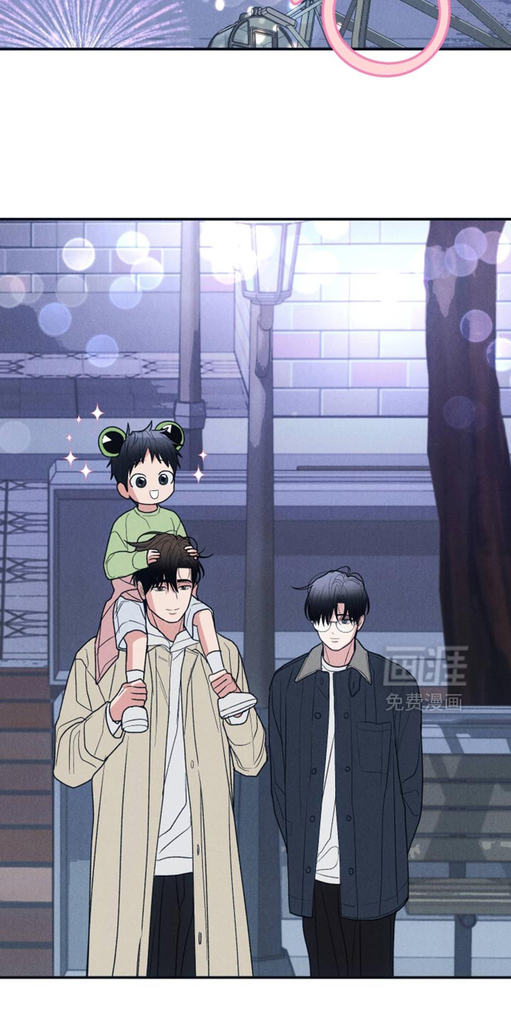 第148话30
