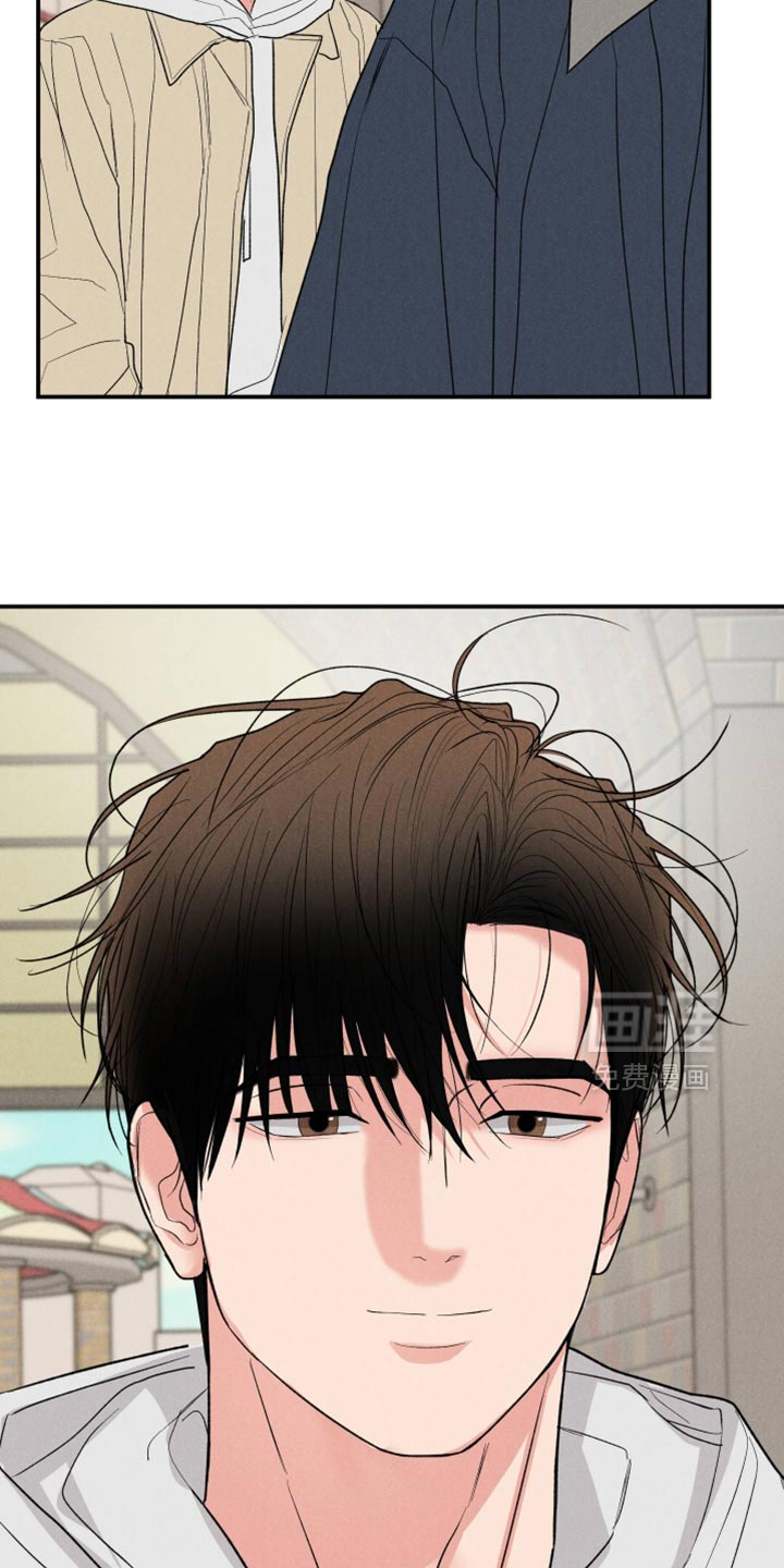 第148话24