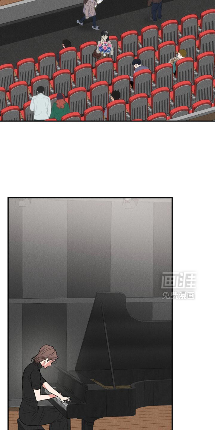第147话3