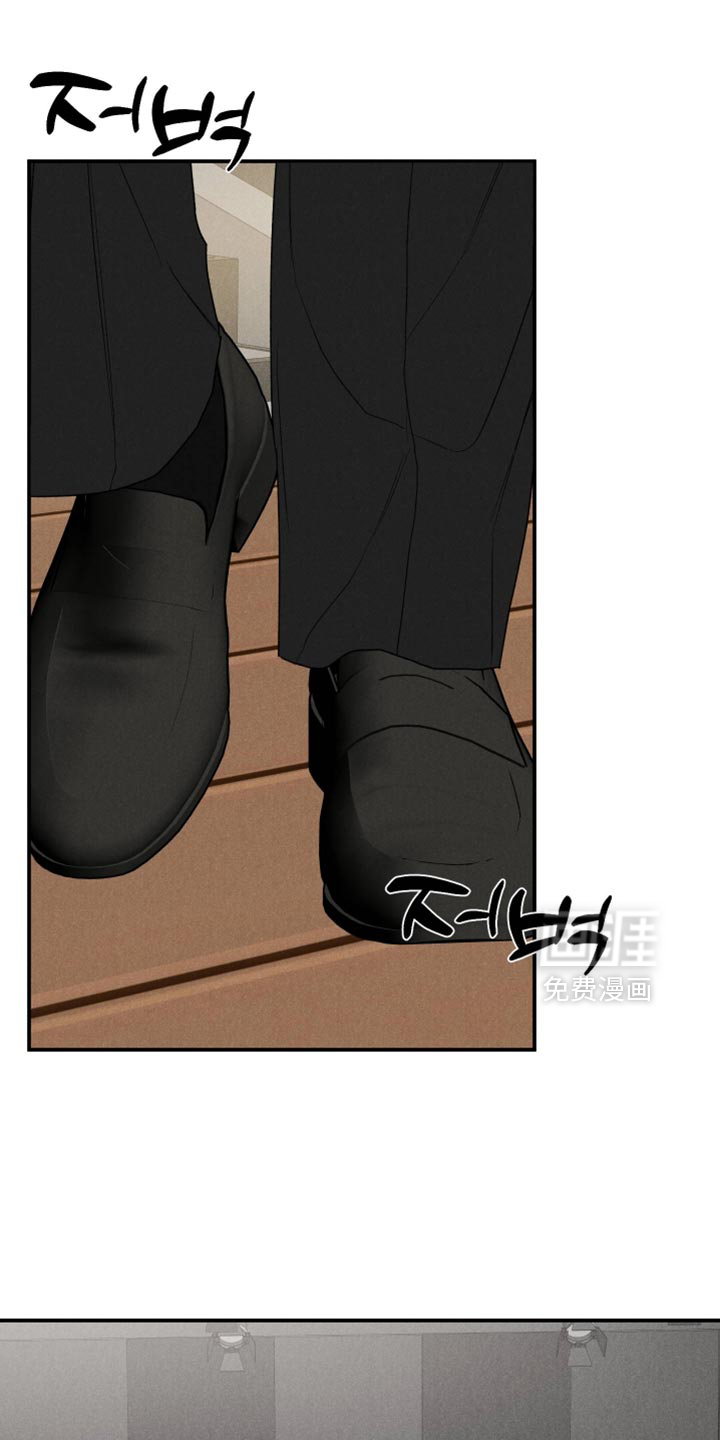 第147话6