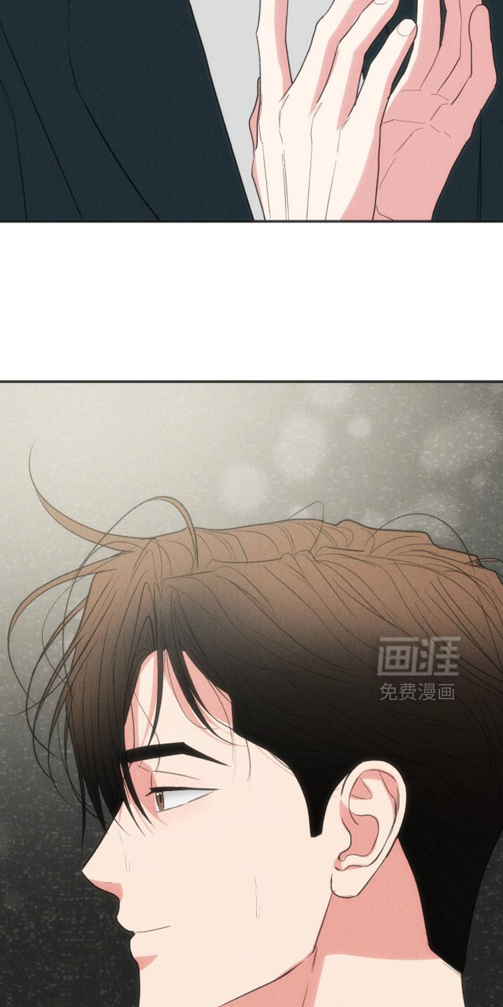 第147话30