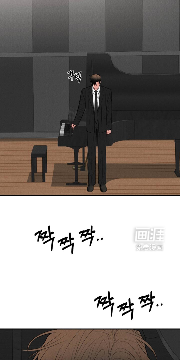 第147话7