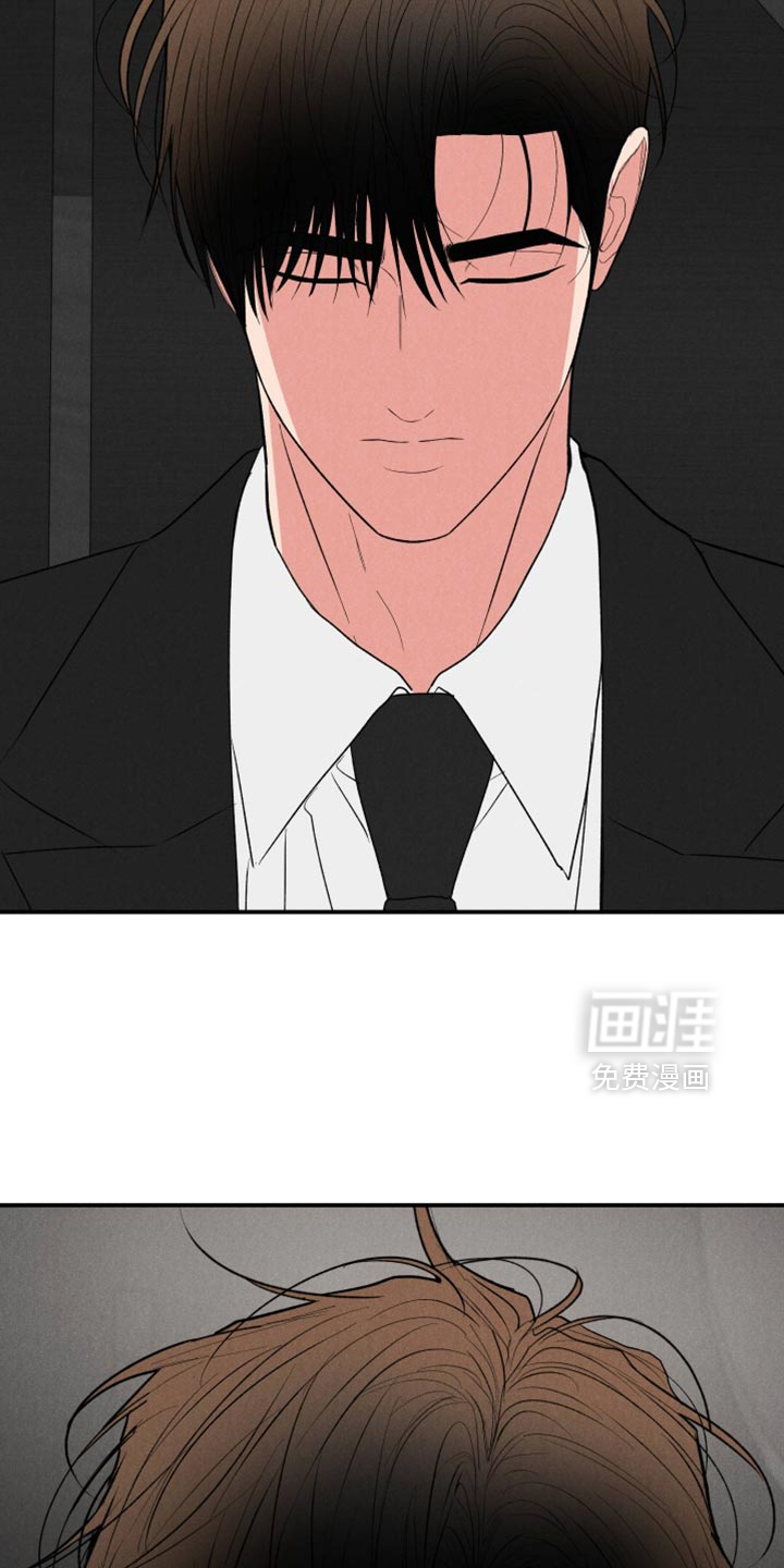 第147话8