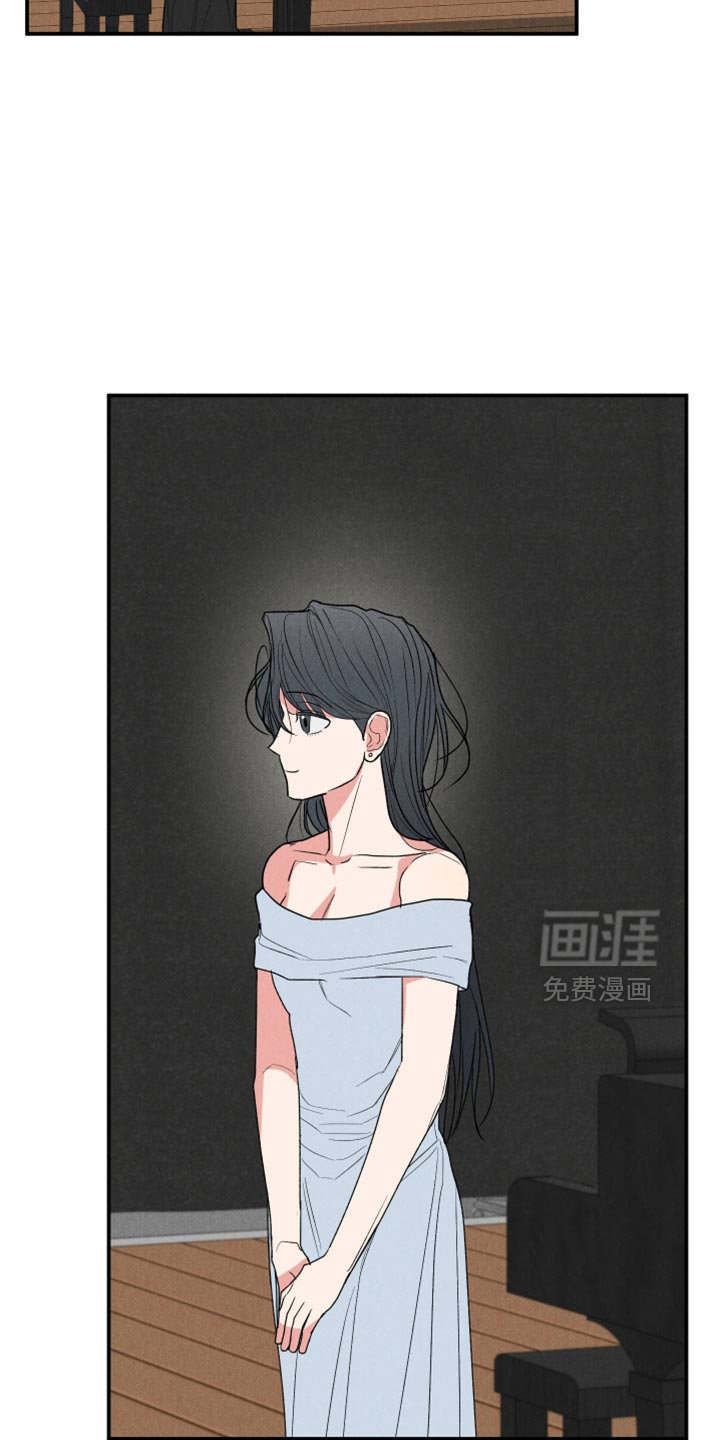 第147话4