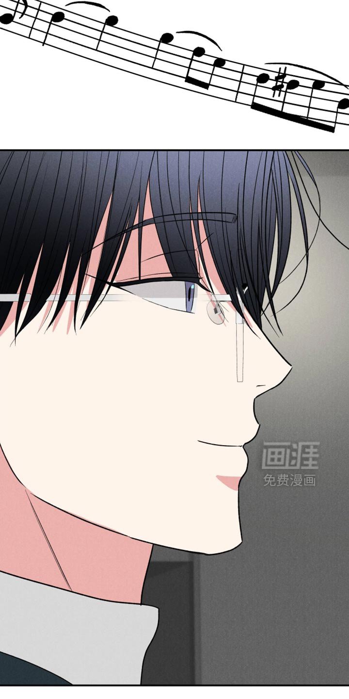 第147话15