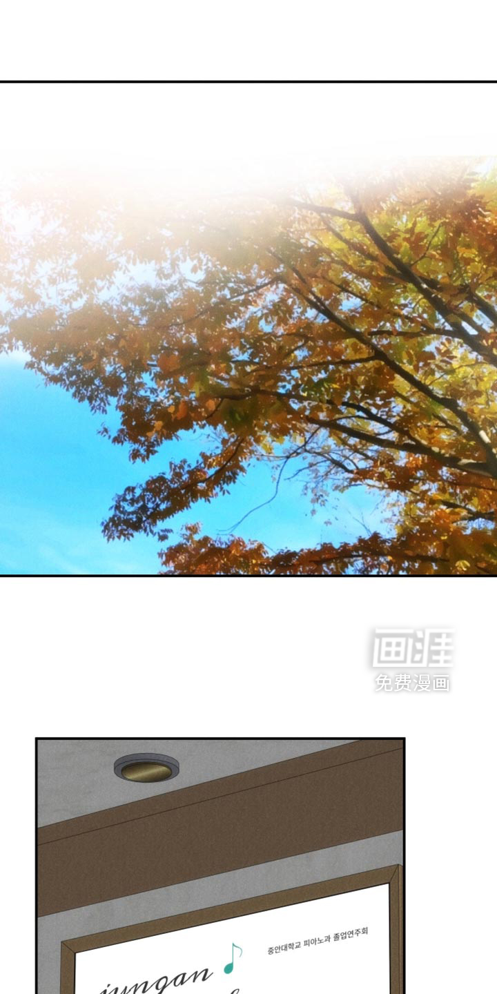 第147话0