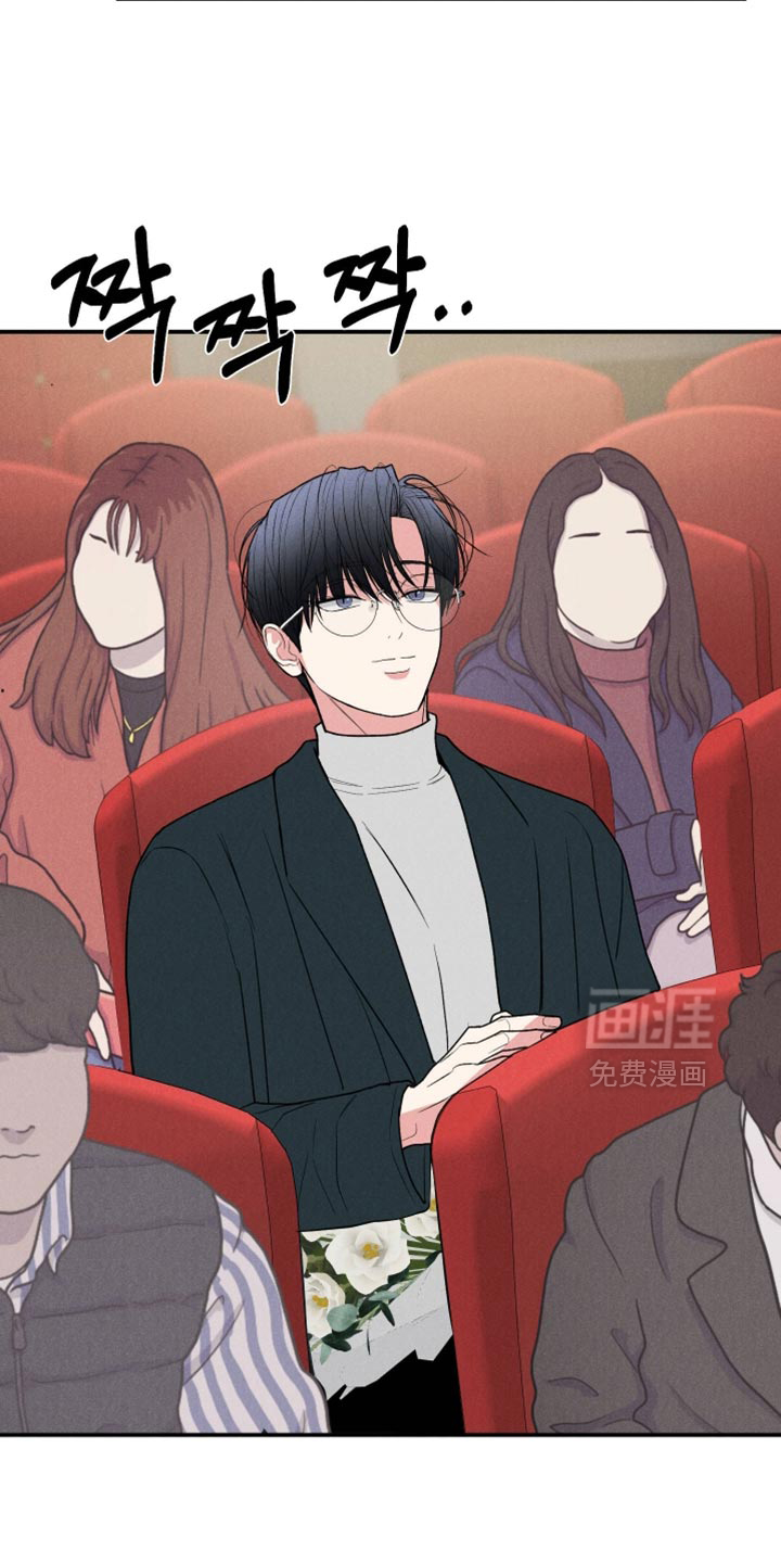 第147话5