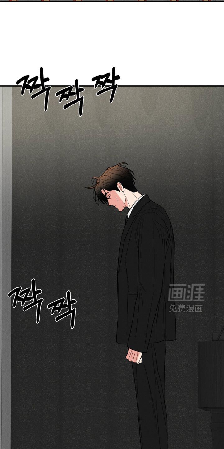 第147话27