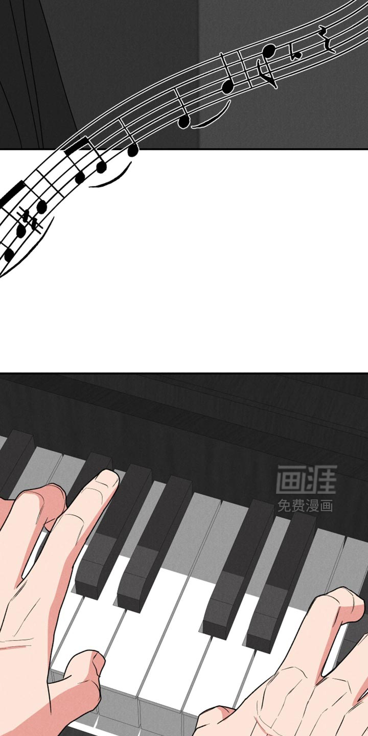 第147话24