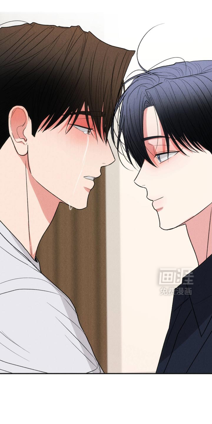 第146话17