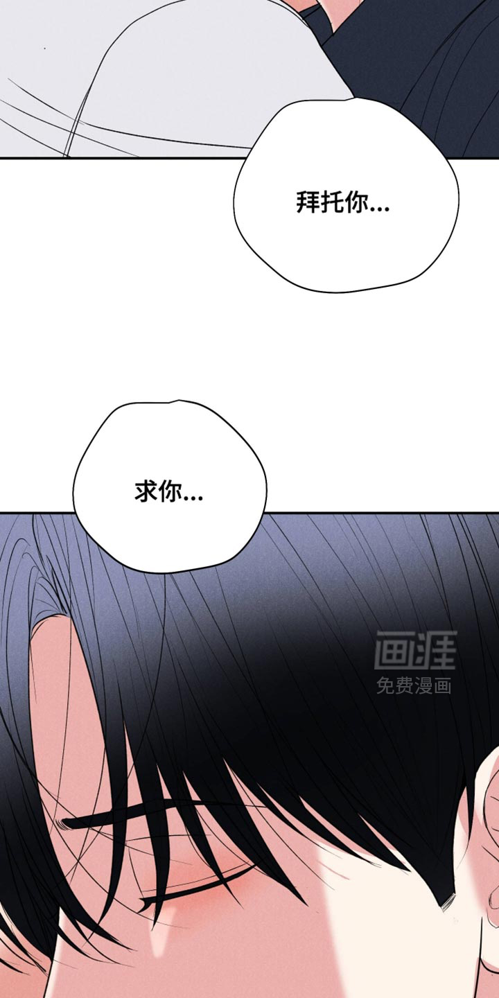 第146话1