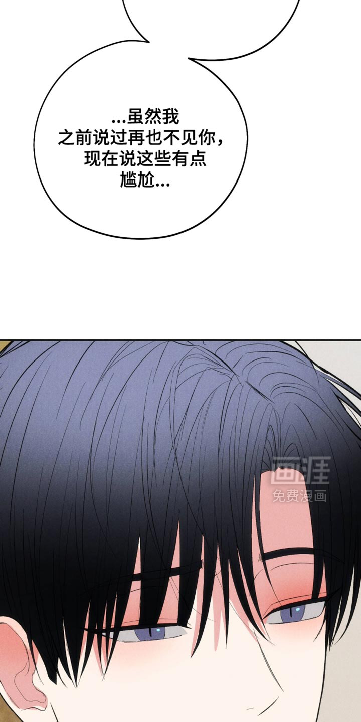 第146话14