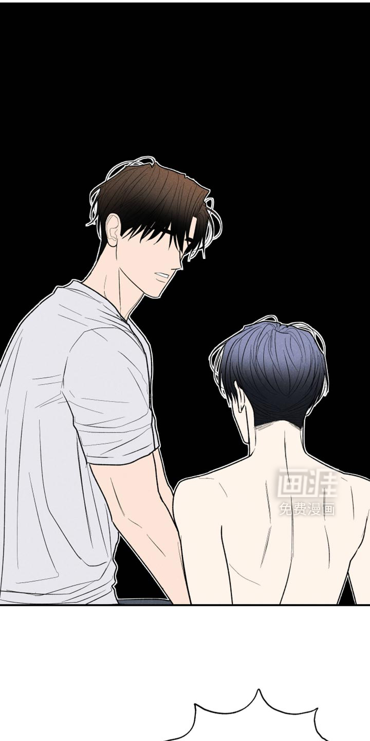 第146话32
