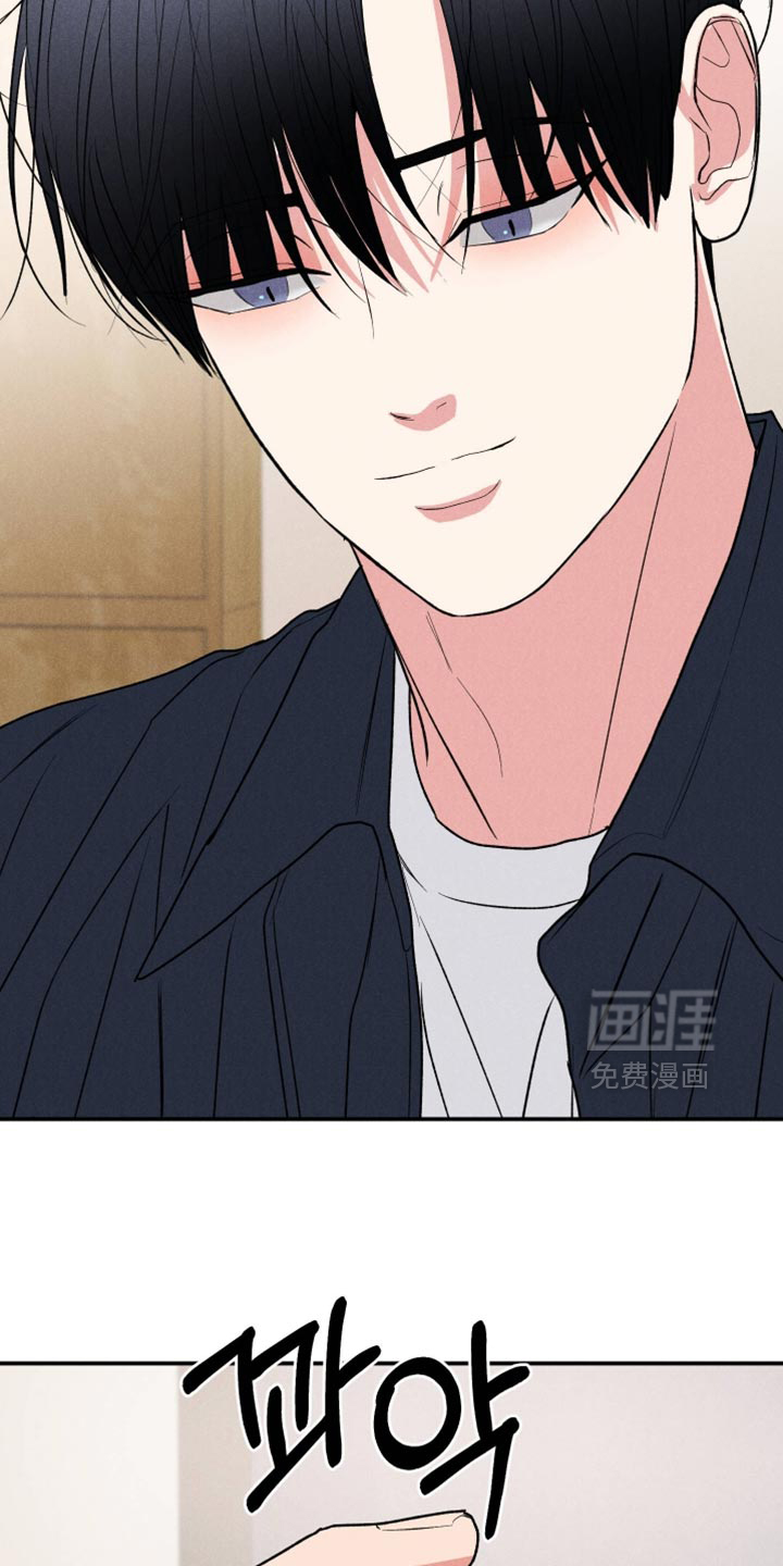 第146话7