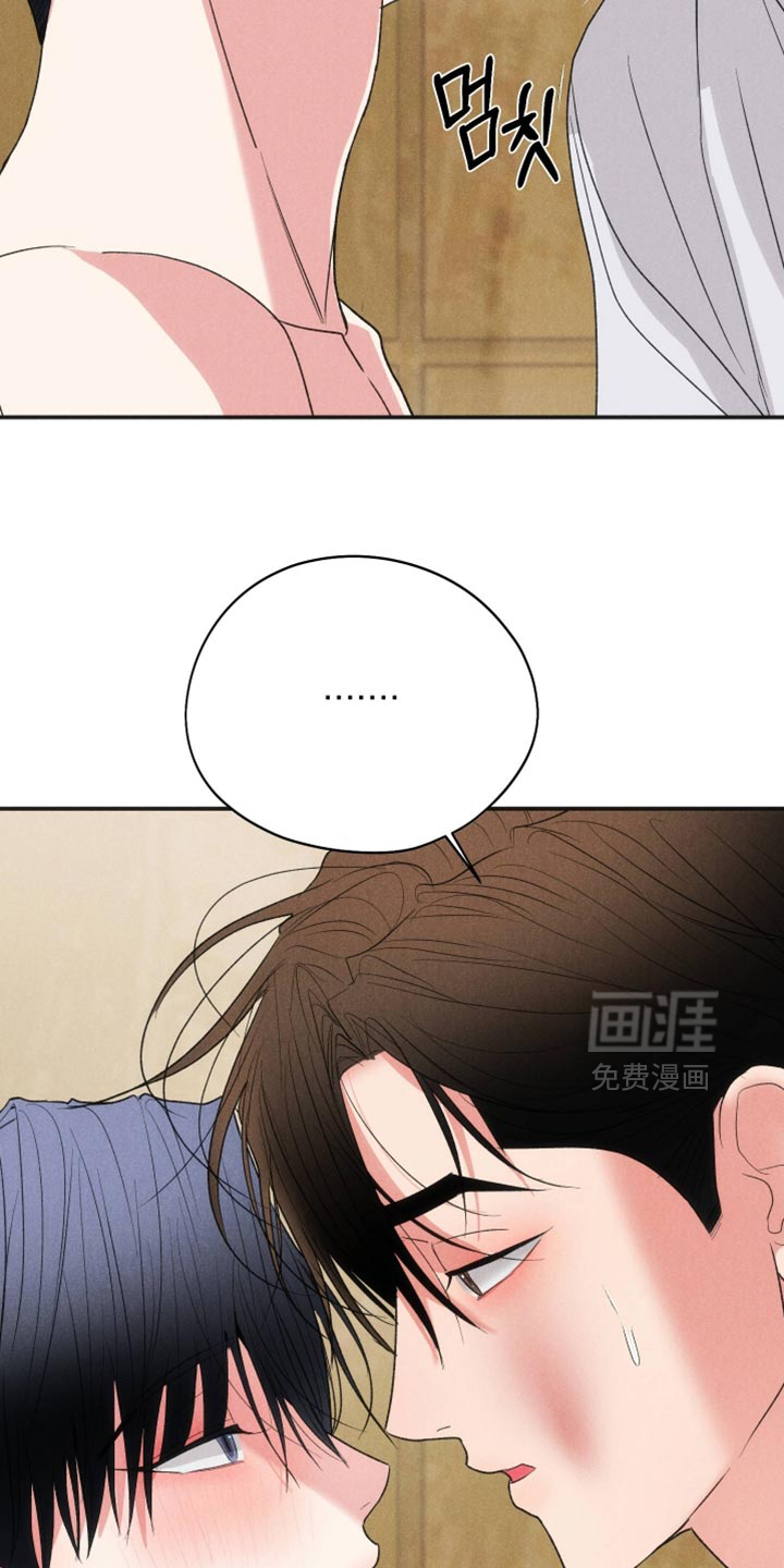 第146话36