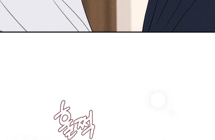 第146话20