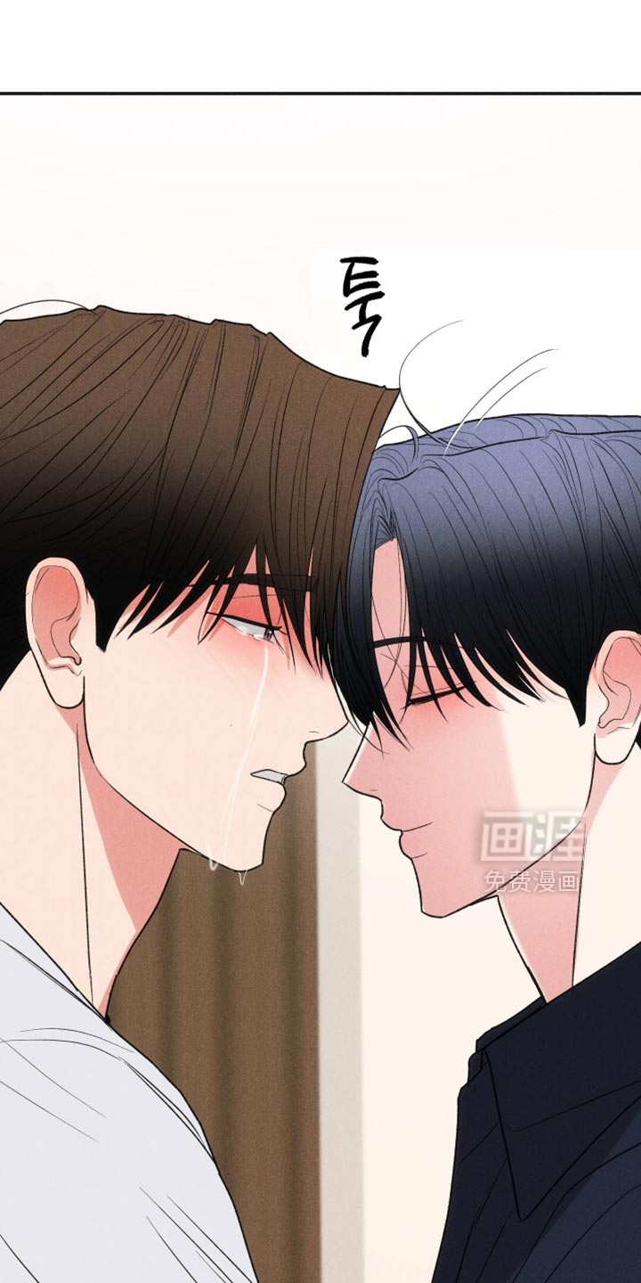 第146话18