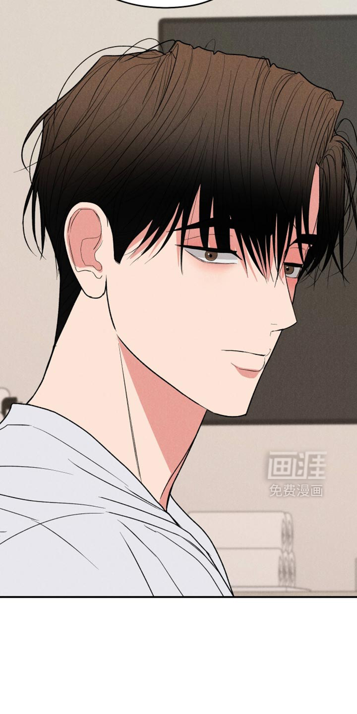第146话31