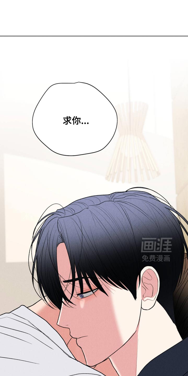 第146话0