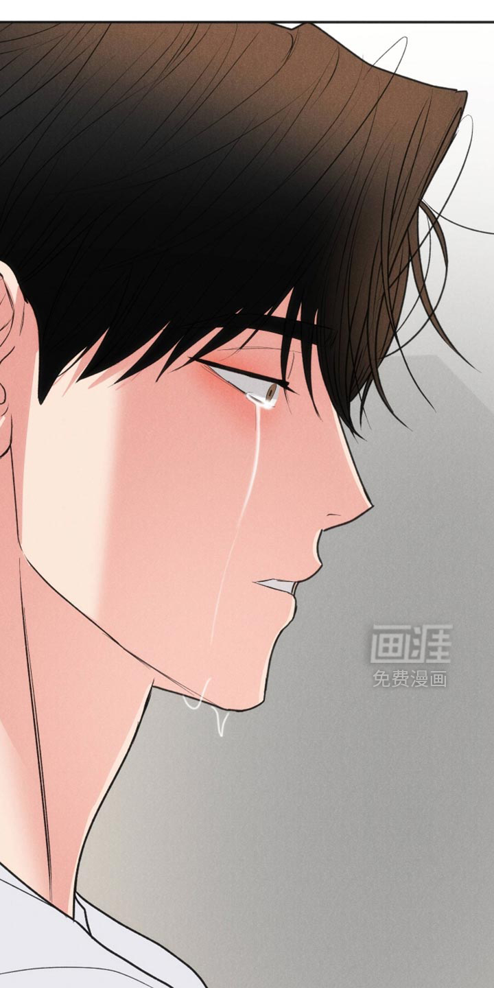 第146话10