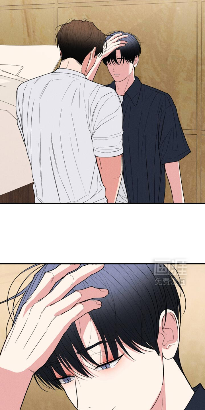 第145话21