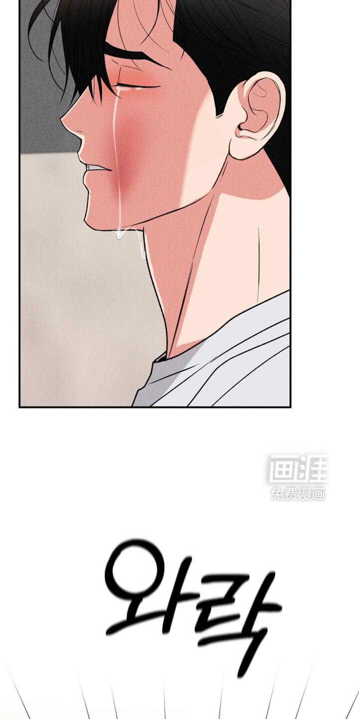 第145话27