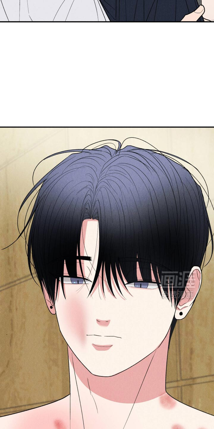 第145话2