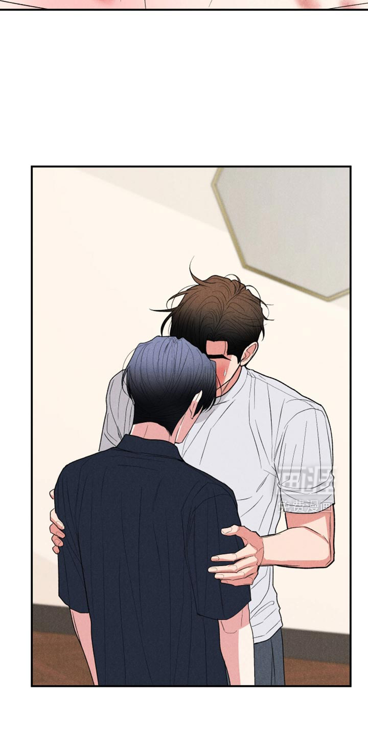 第145话3