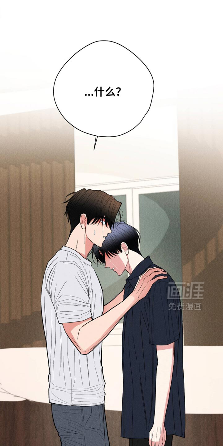 第145话0