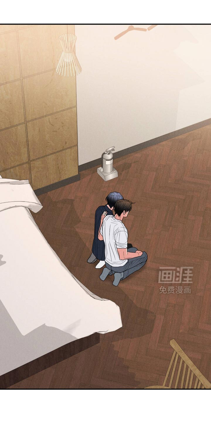 第145话14