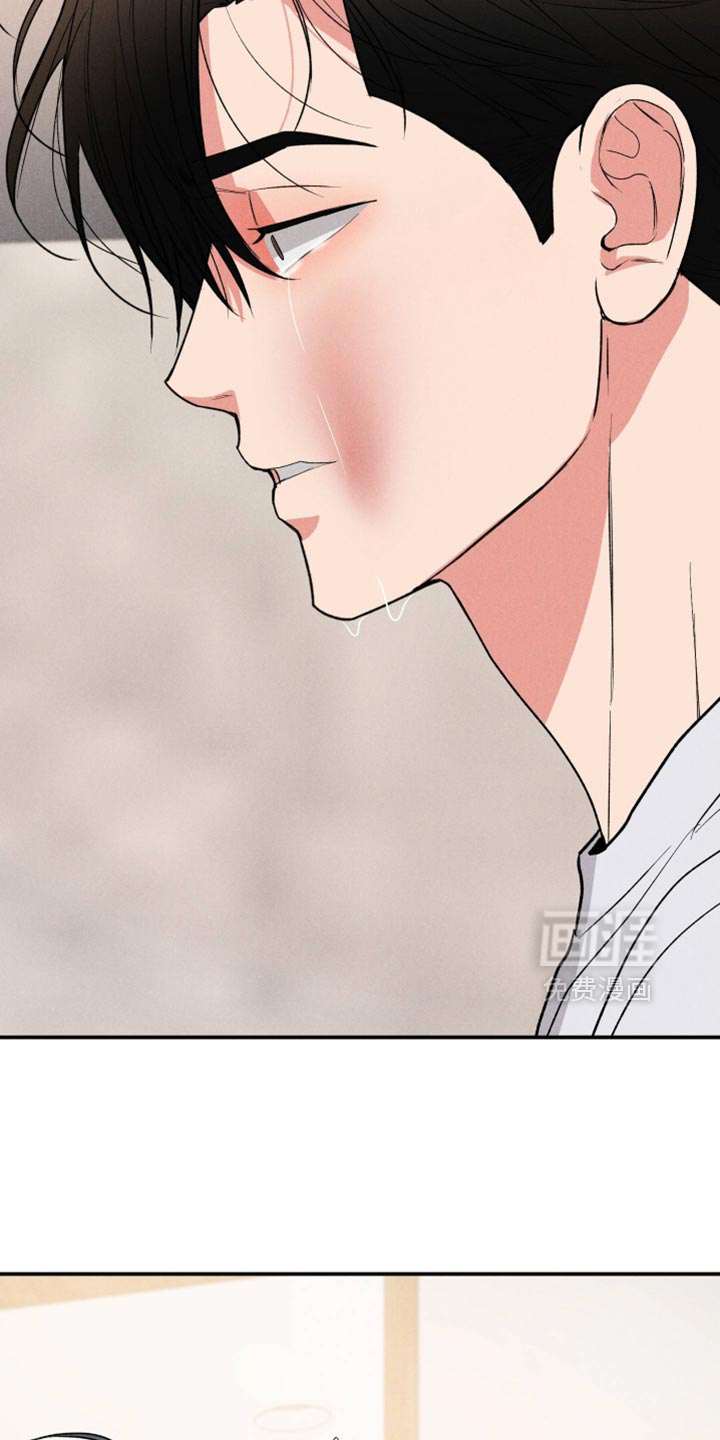 第145话24