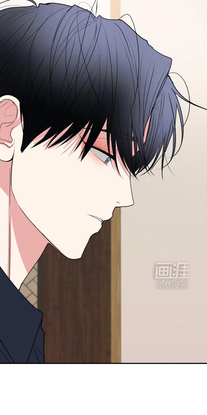 第145话25
