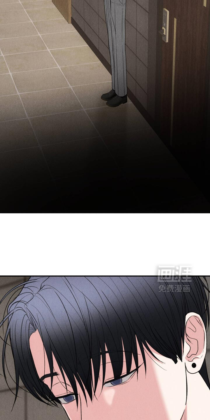 第145话12