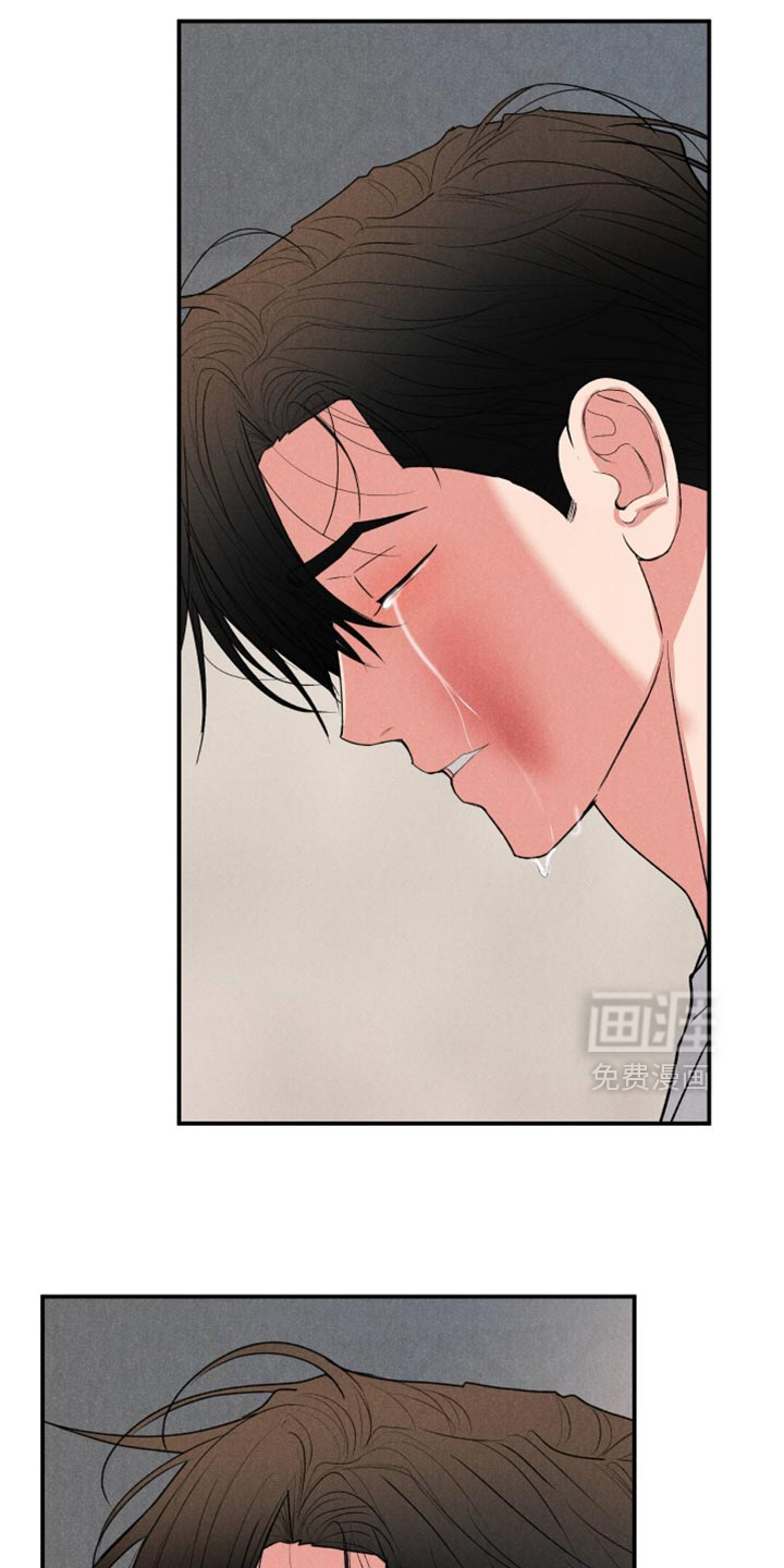 第145话26